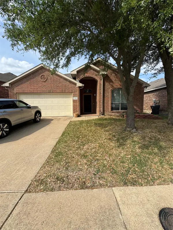 7329 Big Sky Drive, Dallas, TX 75249