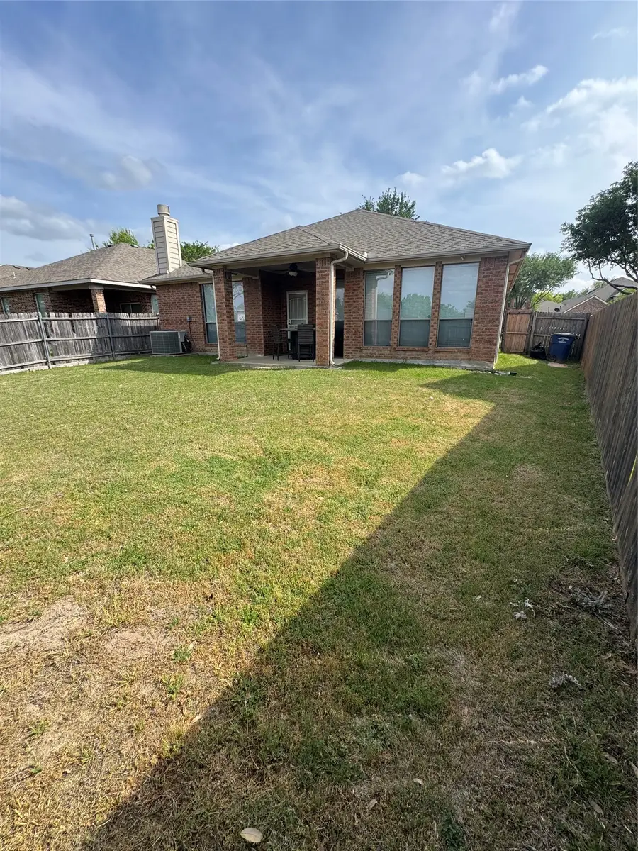 7329 Big Sky Drive, Dallas, TX 75249 - #2