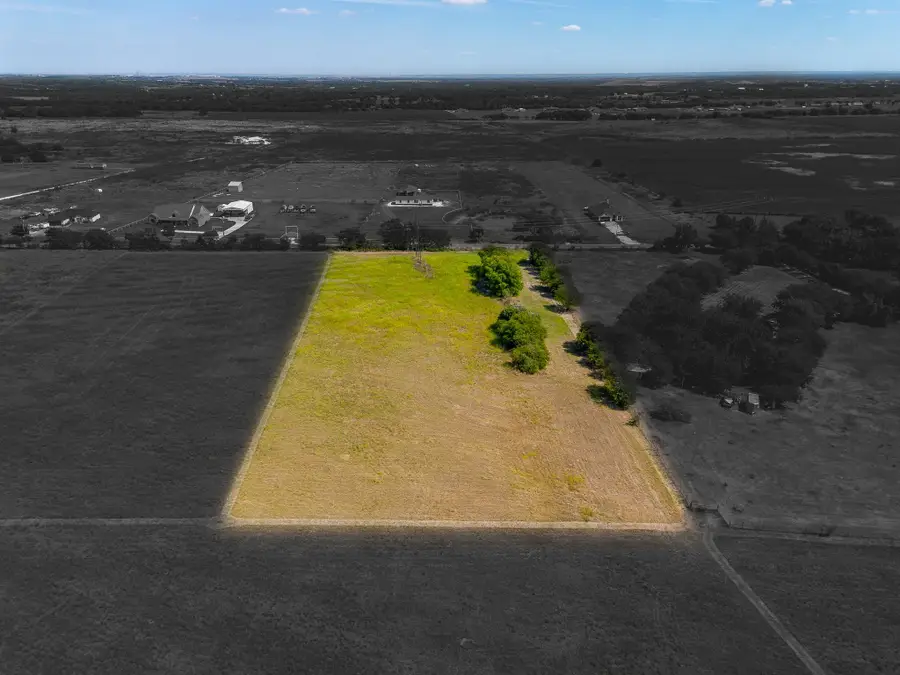 4004 County Road 405, Alvarado, TX 76009 - #2
