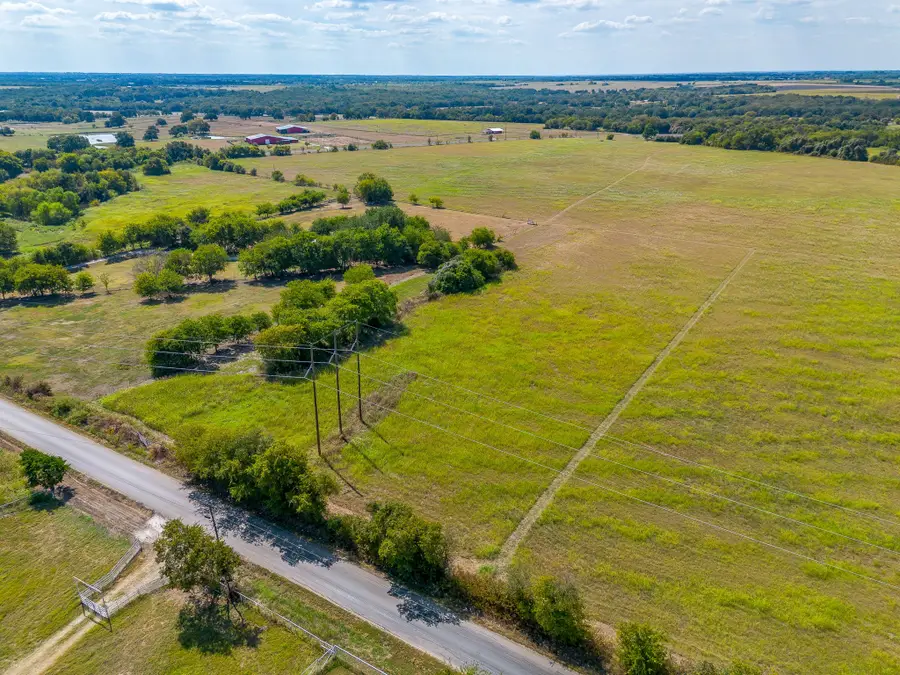 4004 County Road 405, Alvarado, TX 76009 - #3