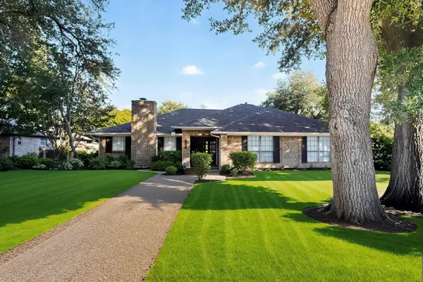 1175 Ridge Road W, Rockwall, TX 75087