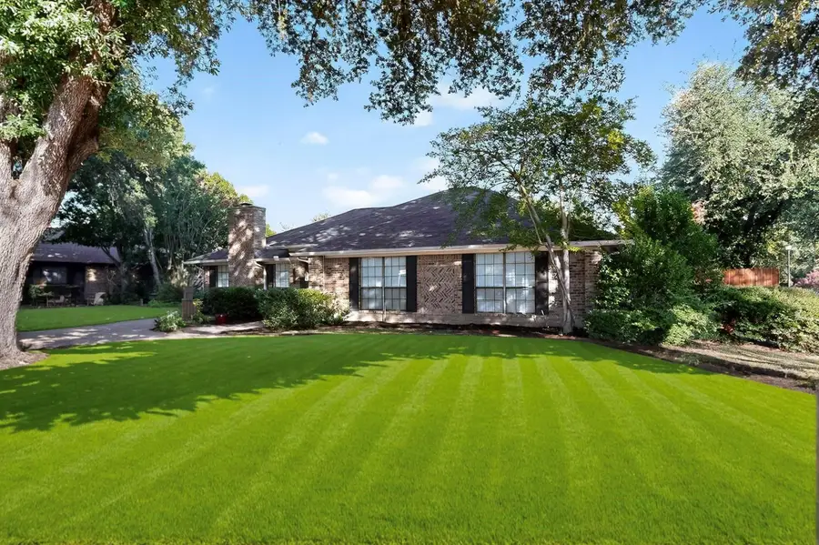 1175 Ridge Road W, Rockwall, TX 75087 - #2