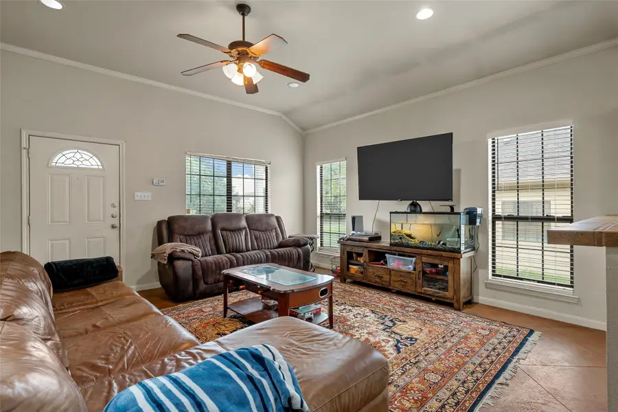 112 Garden Drive, Waco, TX 76706 - #2