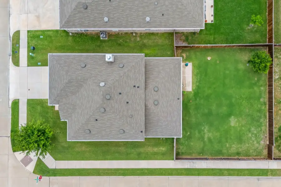 1145 Vernon Drive, Providence Village, TX 76227 - #2