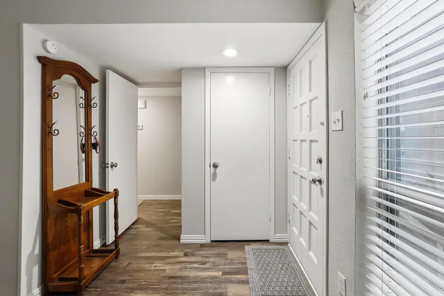 6020 Birchbrook Drive #109, Dallas, TX 75206 - #2