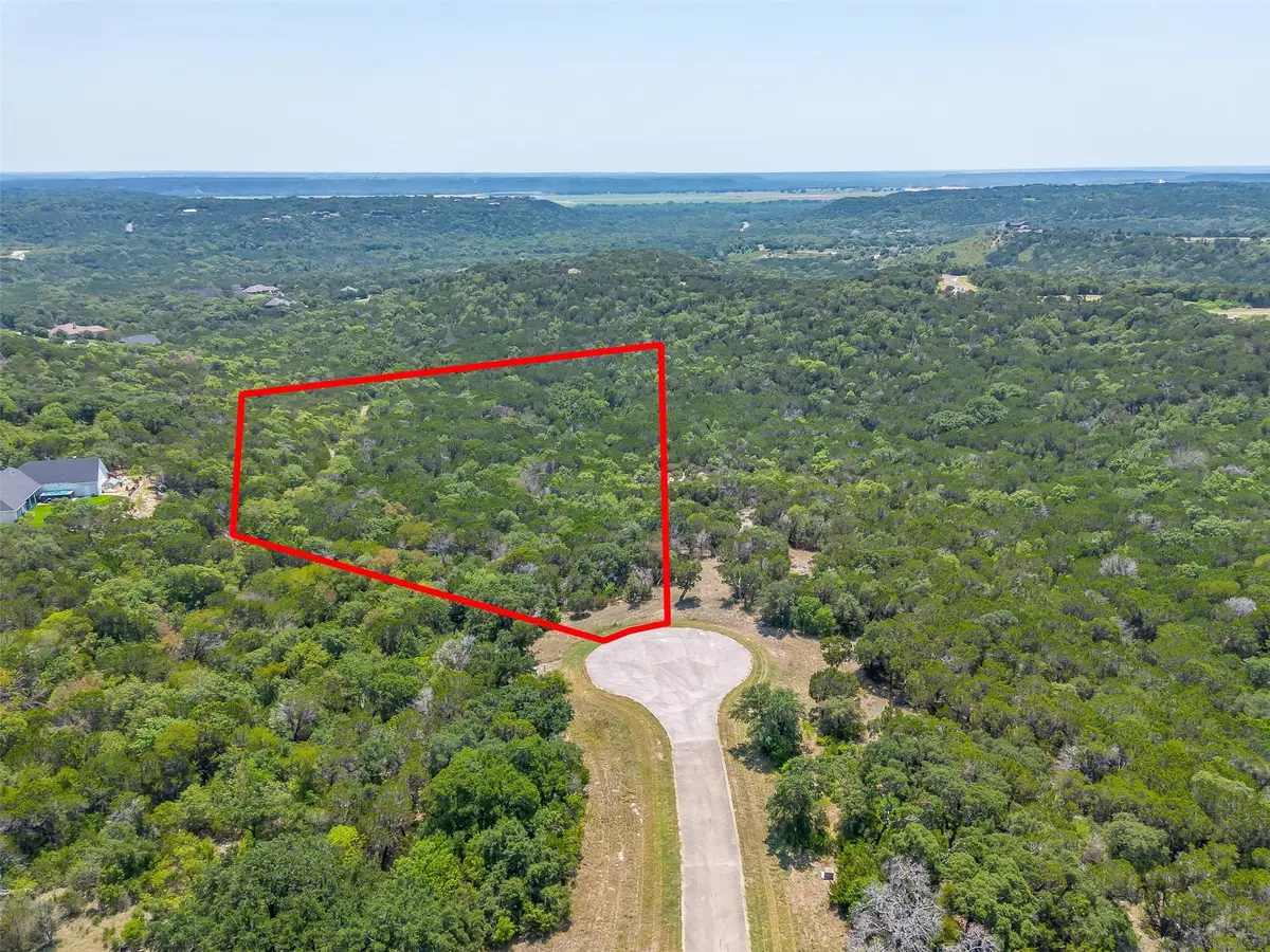 8129 Lanark Court, Cleburne, TX 76033 - #1
