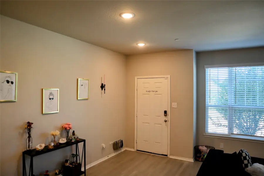 1836 Indigo Lane, Forney, TX 75126 - #3