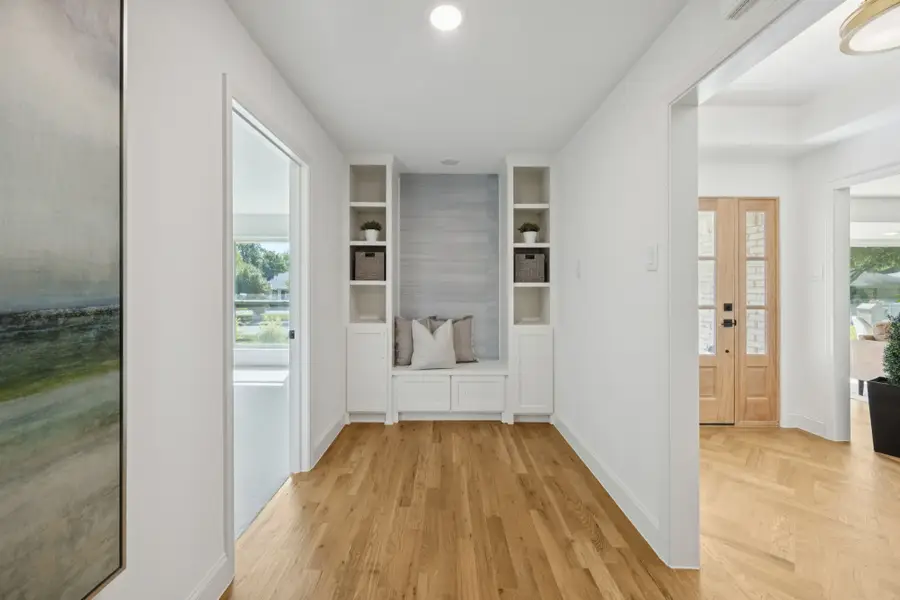 4331 Laren Lane, Dallas, TX 75244 - #3