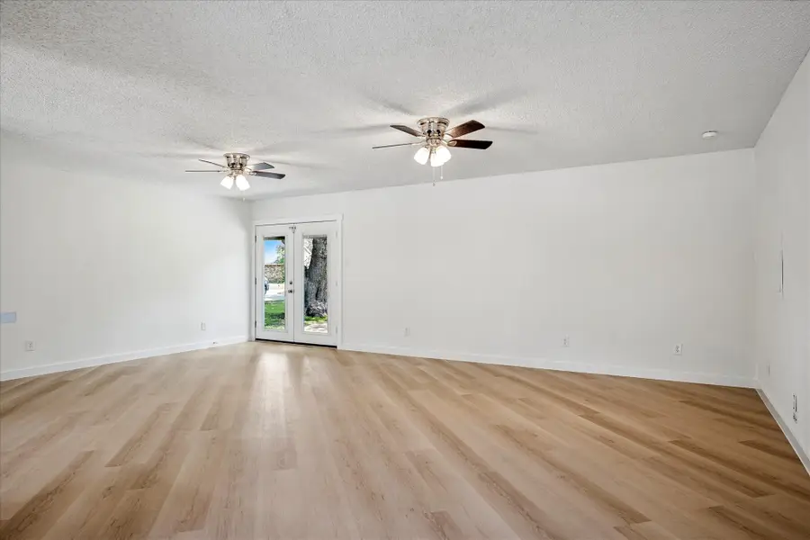 3001 Patricia Lane, Rowlett, TX 75088 - #2