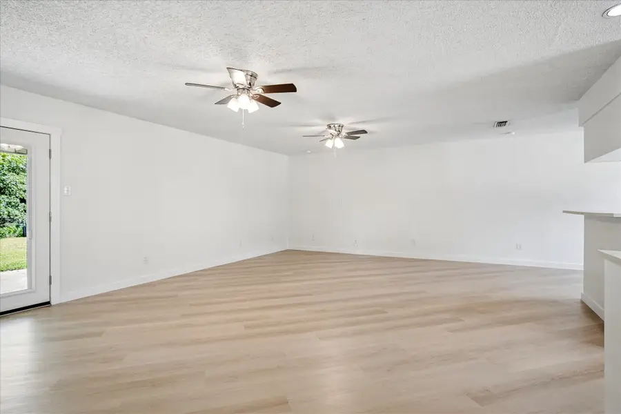 3001 Patricia Lane, Rowlett, TX 75088 - #3