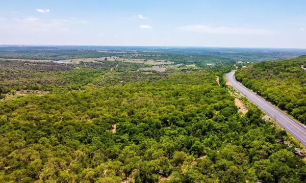 TBD Hwy 281 Tract 3, Mineral Wells, TX 76067