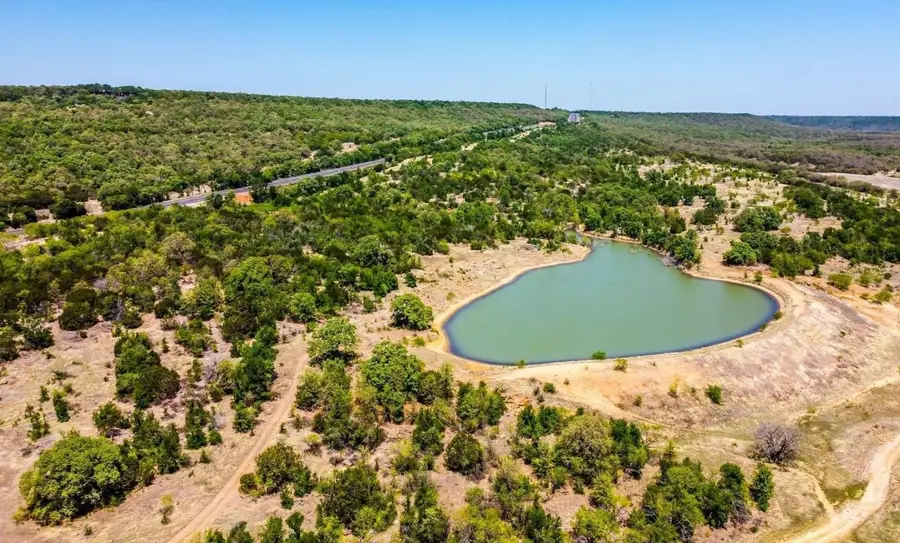 TBD Hwy 281 Tract 3, Mineral Wells, TX 76067 - #2