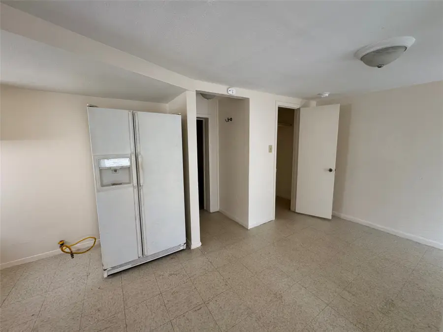 2515 24th Street, Fort Worth, TX 76106 - #3