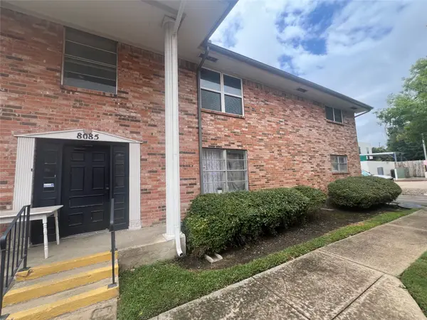 8085 Meadow Road #226, Dallas, TX 75231