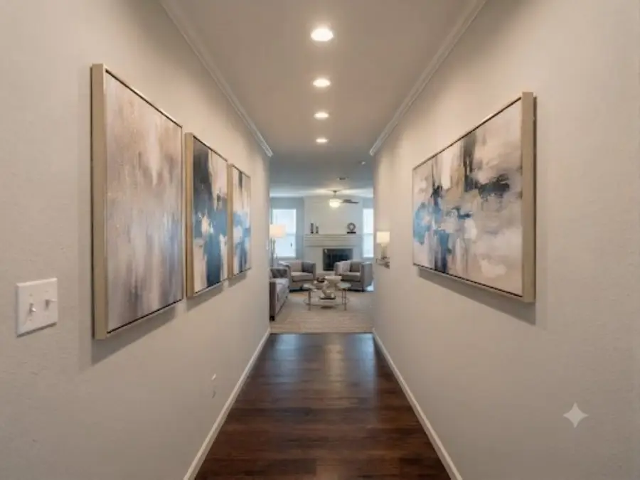 8085 Meadow Road #226, Dallas, TX 75231 - #2