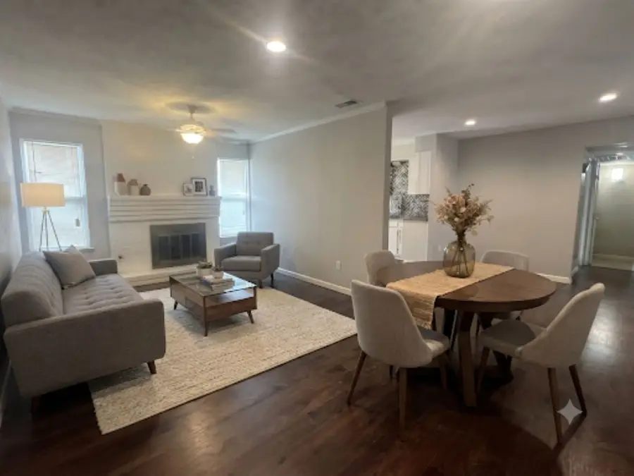 8085 Meadow Road #226, Dallas, TX 75231 - #3