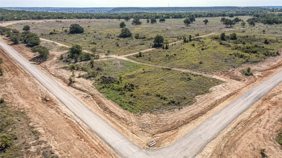 Lot 2 Dobbs Valley Road, Mineral Wells, TX 76067 - #2