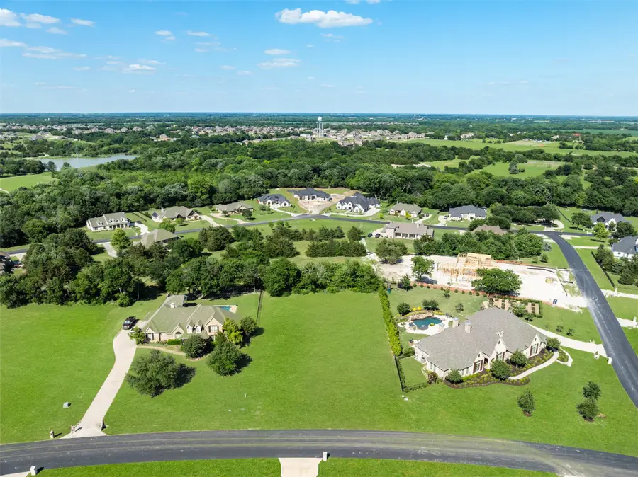 G7 Waterstone Estates Drive, McKinney, TX 75071 - #3