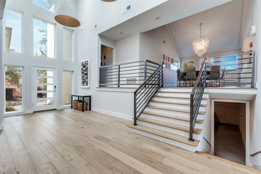 6438 Riverview Lane, Dallas, TX 75248 - #3