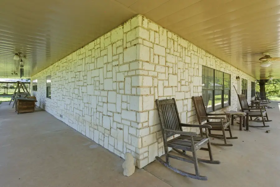 601 County Road 175, Cisco, TX 76437 - #2