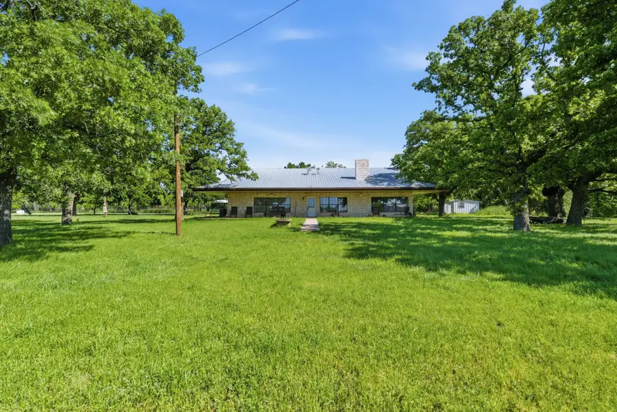 601 County Road 175, Cisco, TX 76437 - #3