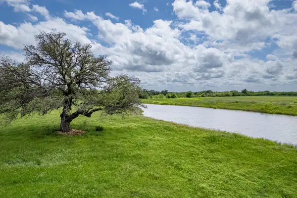 13948 Us Highway 283, Santa Anna, TX 76878