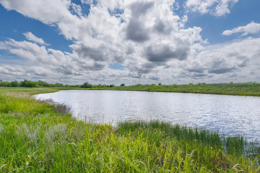 13948 Us Highway 283, Santa Anna, TX 76878 - #2