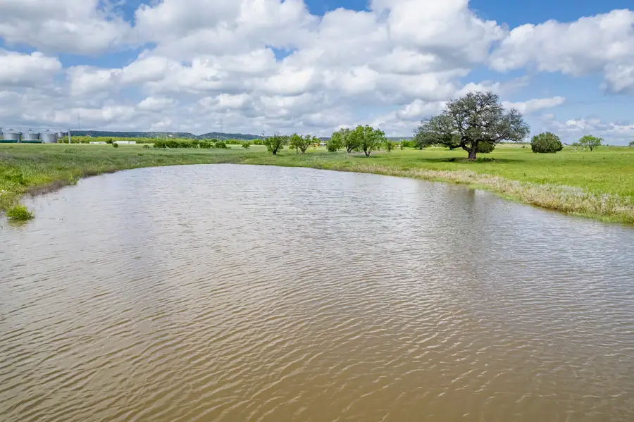 13948 Us Highway 283, Santa Anna, TX 76878 - #3