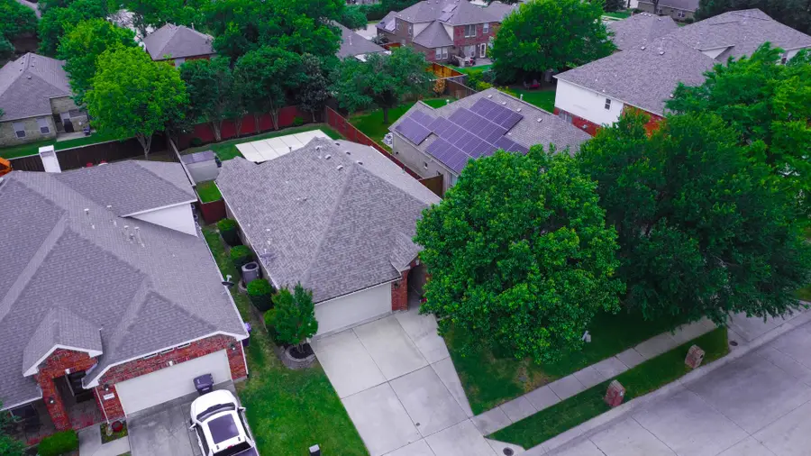 8209 Clear Bay, McKinney, TX 75072 - #2