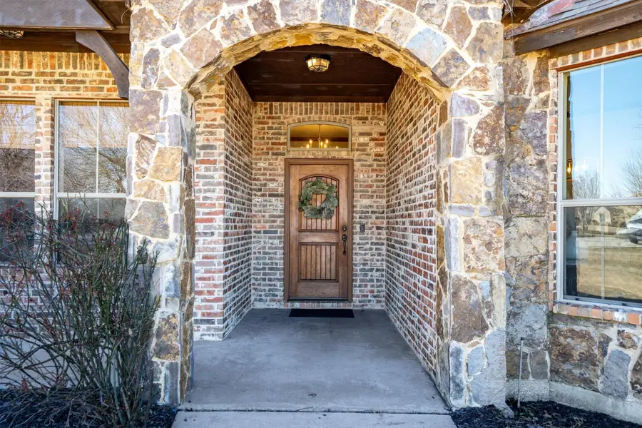 2705 Kerry Court, Denton, TX 76226 - #3