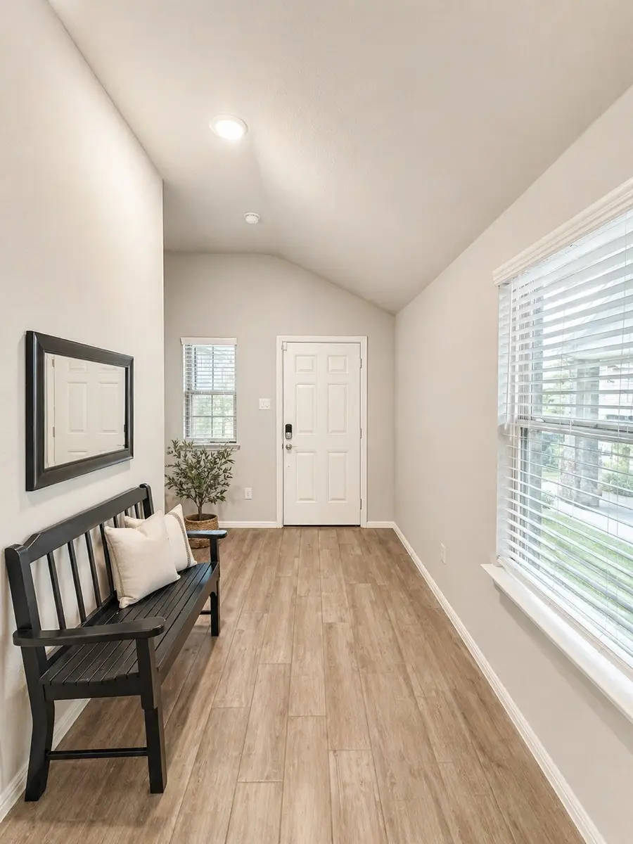 14017 Birch Farm Drive, Pilot Point, TX 76258 - #3