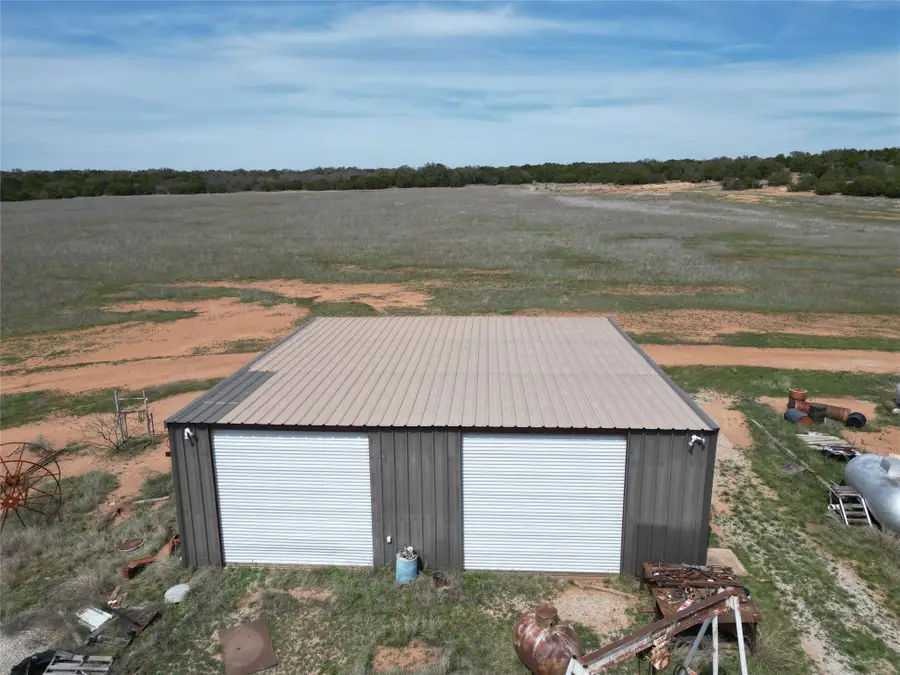 2076 Us 67 Highway, Coleman, TX 76834 - #3