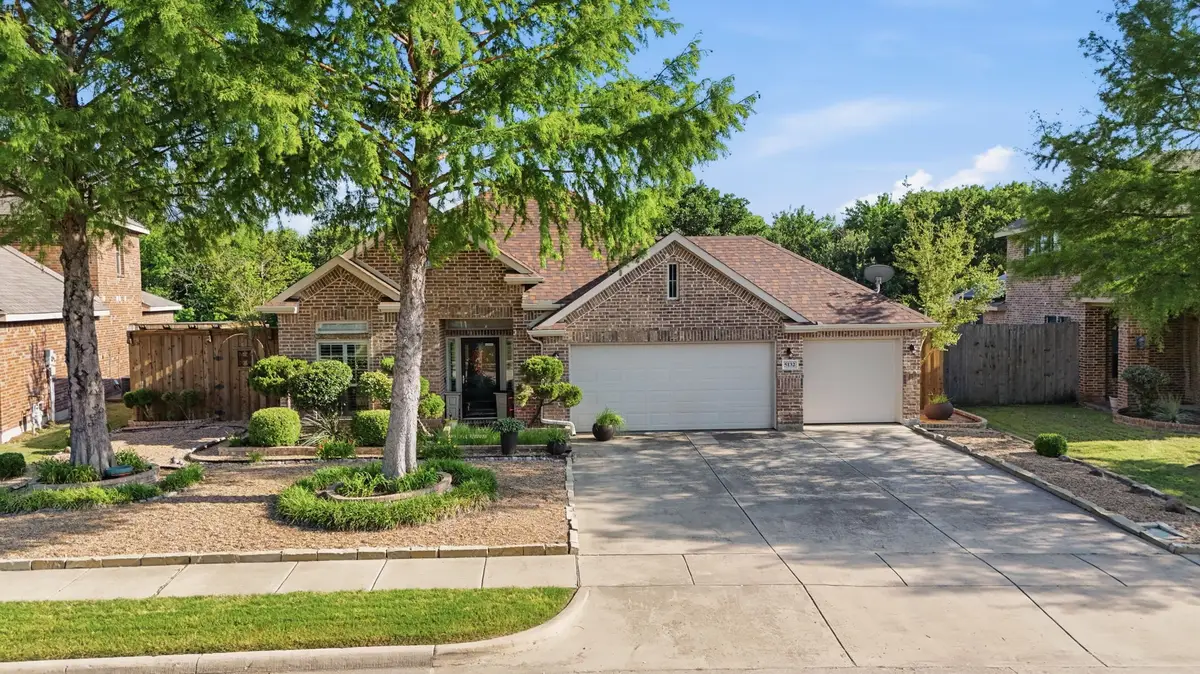 5132 Kestrel Drive, Mesquite, TX 75181 - #1