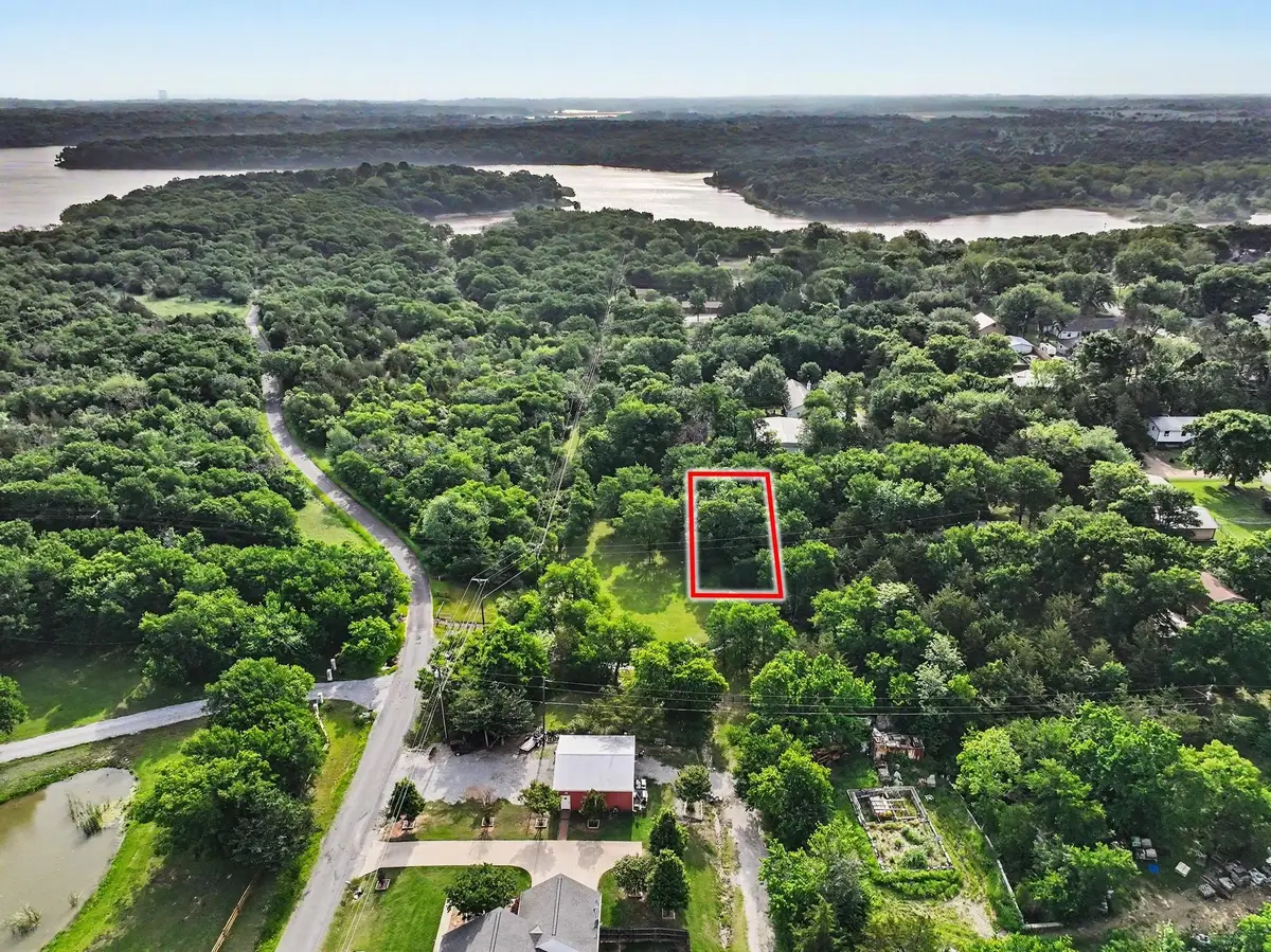 TBD1 Cherry Tree Lane #974, Pottsboro, TX 75076 - #1