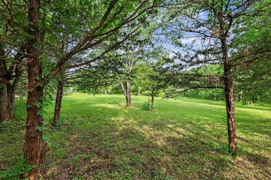 TBD1 Cherry Tree Lane #974, Pottsboro, TX 75076 - #2