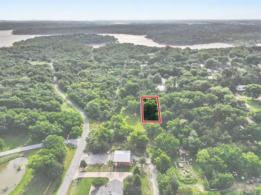 TBD1 Cherry Tree Lane #974, Pottsboro, TX 75076 - #3