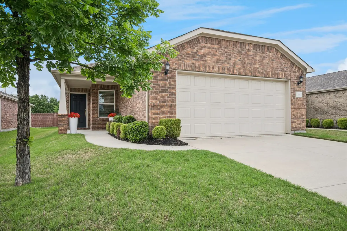 2054 Marsh Point Drive, Frisco, TX 75036 - #1