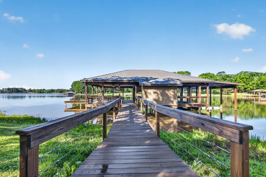 560 County Road 1447, Quitman, TX 75783 - #2