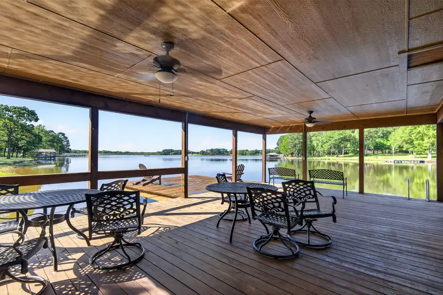 560 County Road 1447, Quitman, TX 75783 - #3