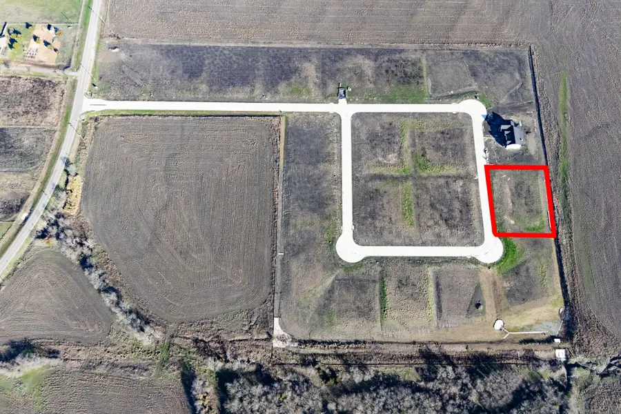 6101 Gateway Avenue, Princeton, TX 75407 - #3