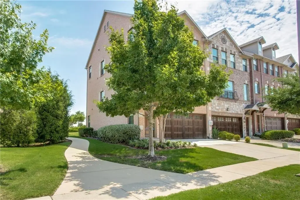 1531 Biltmore Lane, Irving, TX 75063 - #1