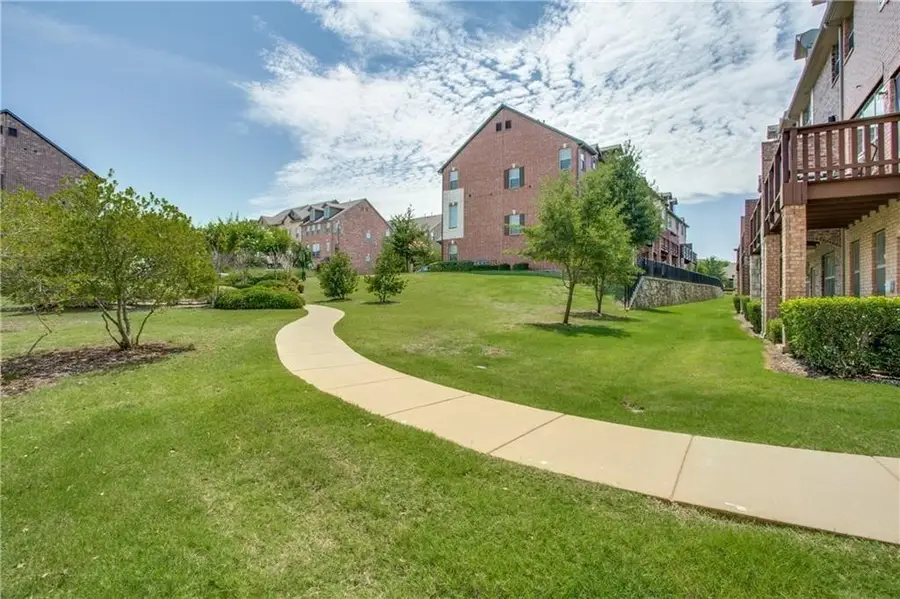 1531 Biltmore Lane, Irving, TX 75063 - #2