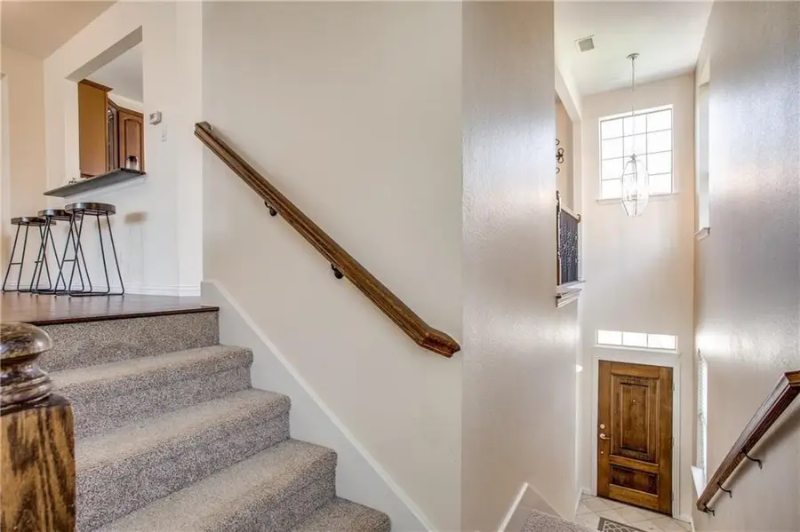1531 Biltmore Lane, Irving, TX 75063 - #3
