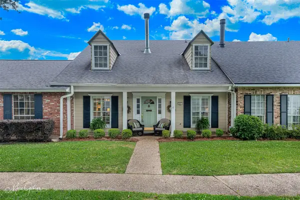 61 Tealwood Street, Shreveport, LA 71104