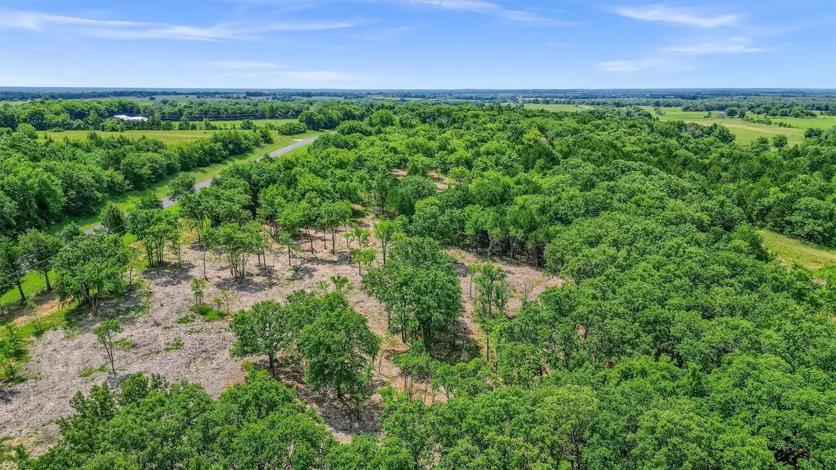 Tract 2 Fm 678, Whitesboro, TX 76273 - #1