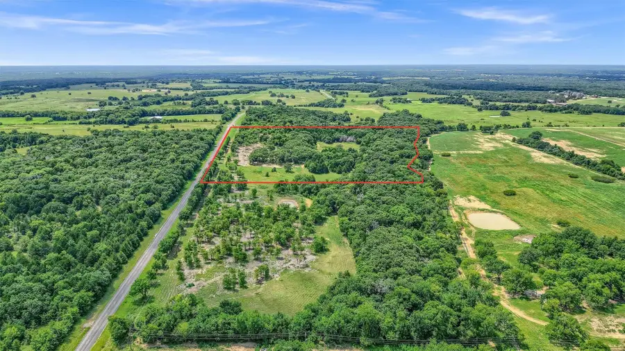 Tract 2 Fm 678, Whitesboro, TX 76273 - #2