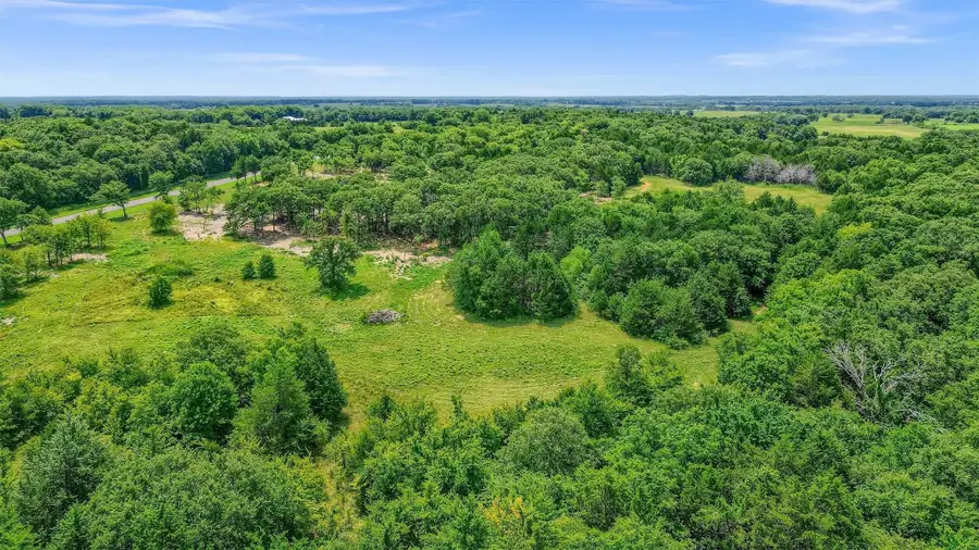 Tract 2 Fm 678, Whitesboro, TX 76273 - #3