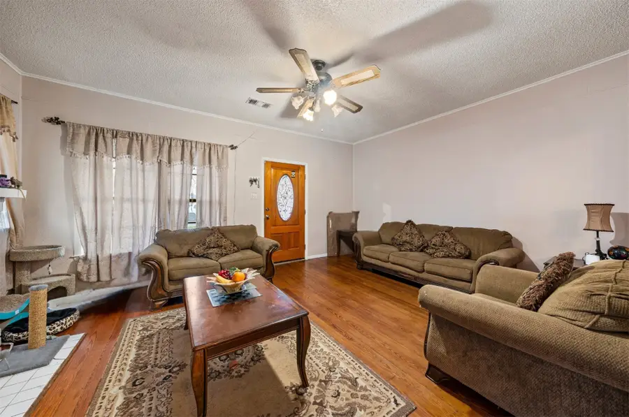1725 Summer Avenue, Waco, TX 76708 - #2