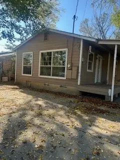 2631 Mike Street, Dallas, TX 75212