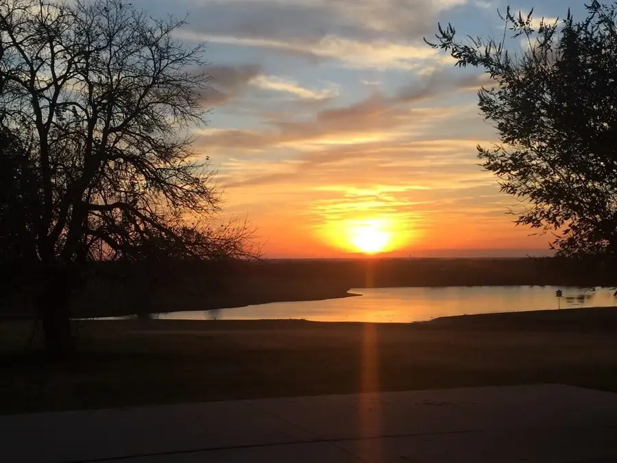 TBD County Road 179, Celina, TX 75009 - #2